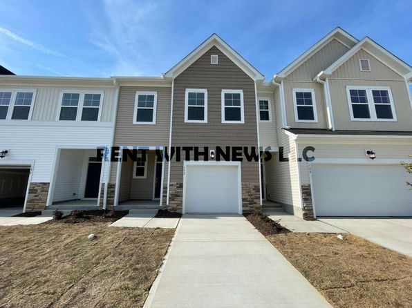 192 Lily Patch Ln