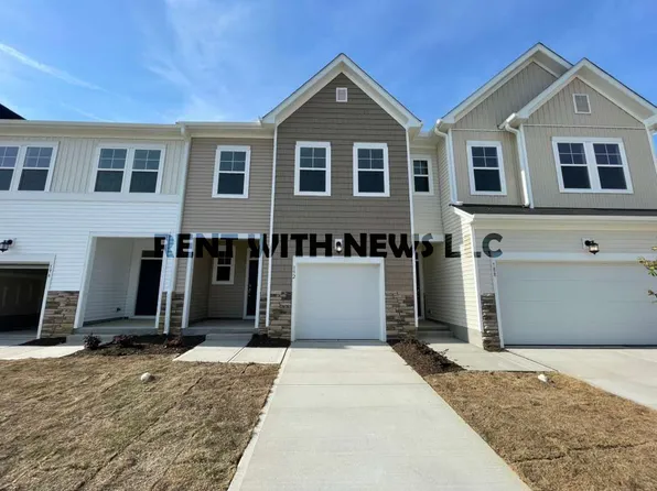 192 Lily Patch Ln, Smithfield, NC
