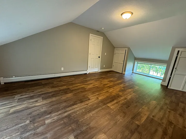 130 West St #2 — Photo 7