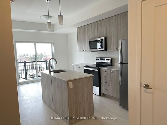 5th image of 10 Palace St #C11