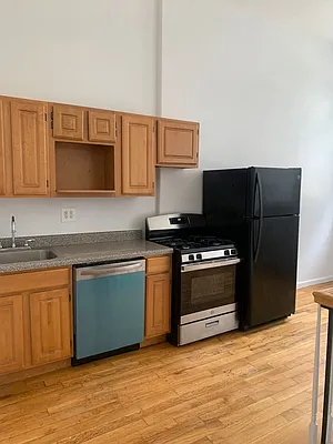 Rented by Greater Realty Management of NY LLC | media 1