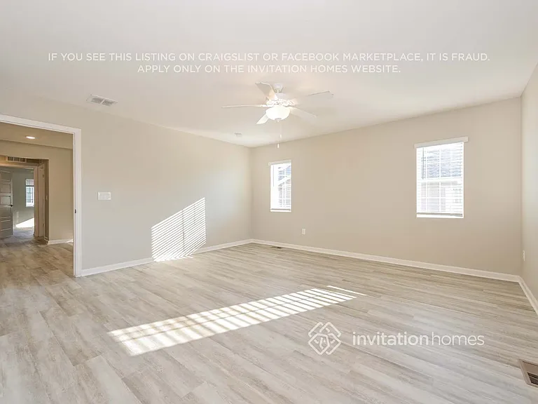 24427 E Montana Ave — Photo 9