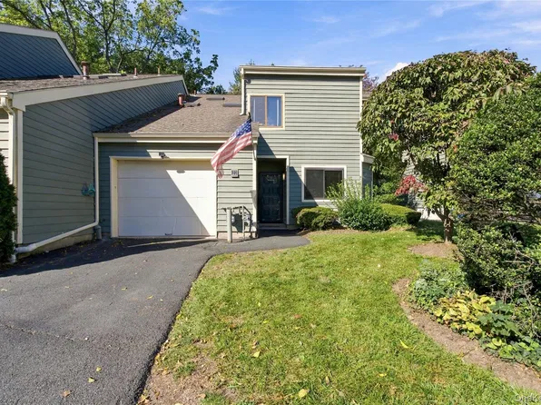 22 Village Green, Port Chester, NY 10573