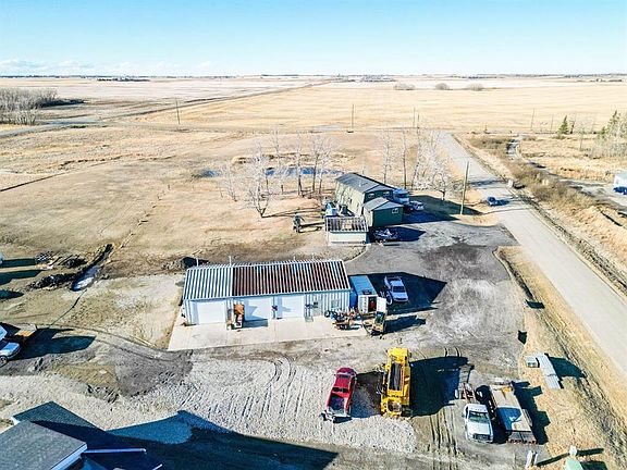 3rd image of 251231 E Sunshine Rd