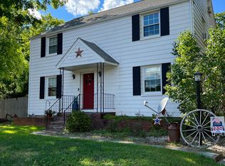 485 Main St #B, Middlefield, CT 06455