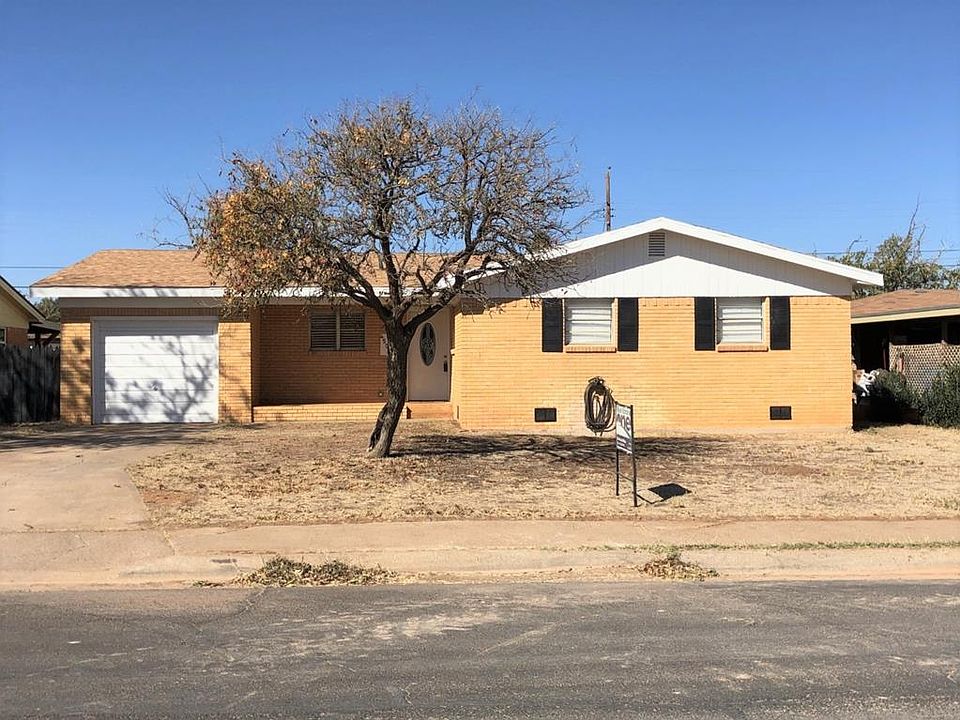 1st image of 4502 Parkdale Dr