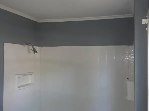 808 Mill St, Itasca, TX 76055