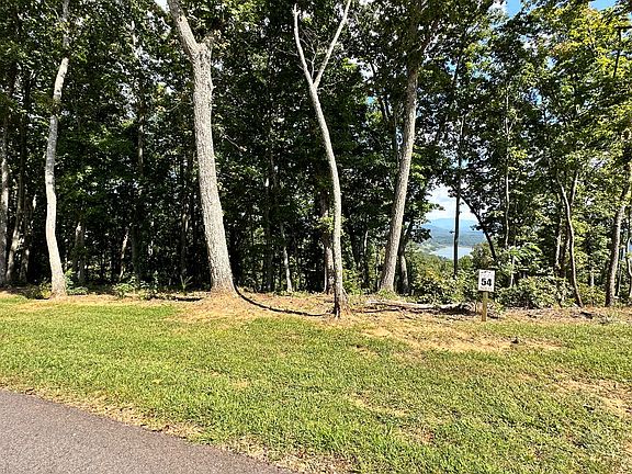 2nd image of LOT 54 Highland Frg
