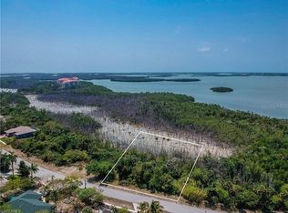 2041/2040 Sheffield Ave, Marco Island, FL 34145