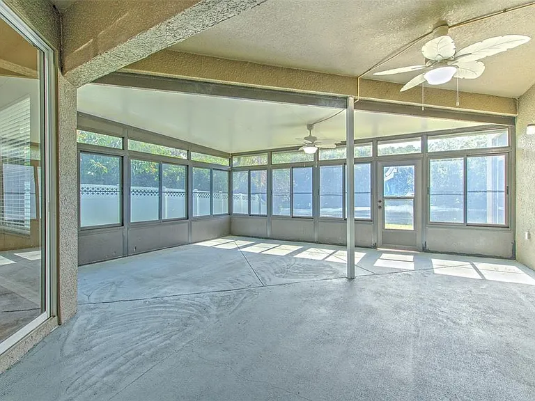 4752 Patagonia Pl — Photo 20