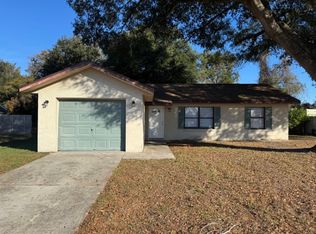 13367 SW 2nd Ct, Ocala, FL 34473