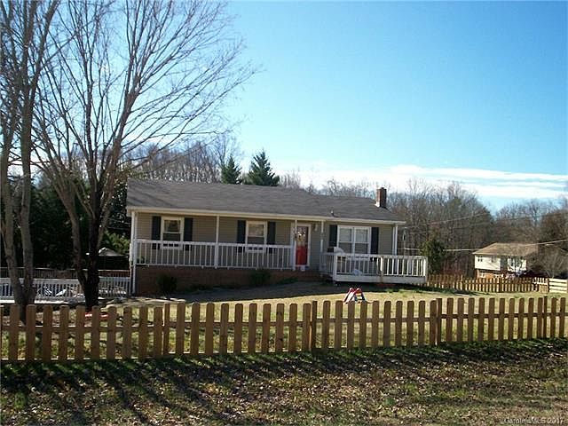 1st image of 102 Setter Ct #17