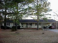 1st image of 130 Byrd Griffin Ln