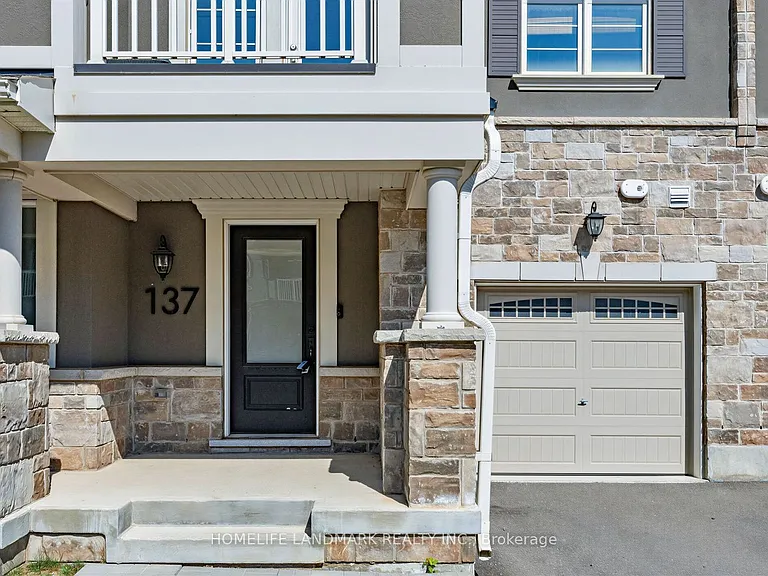 137 Christopher Rd — Photo 4