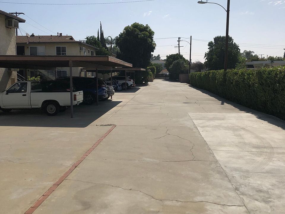 Clean and Quiet