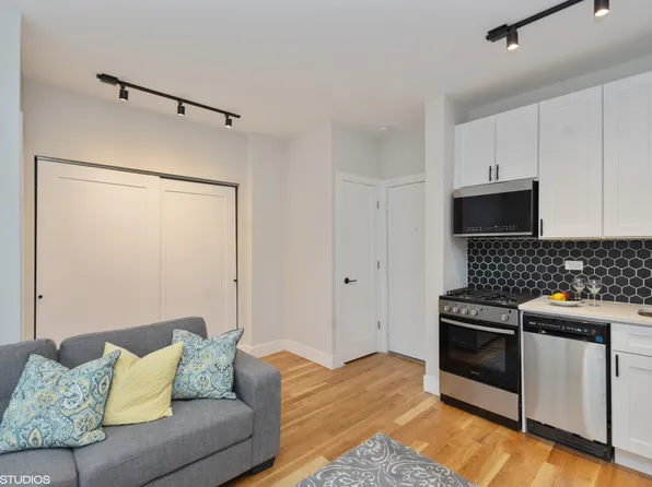 4236 N Kenmore, 4236 N Kenmore Ave #L1, Chicago, IL 60613