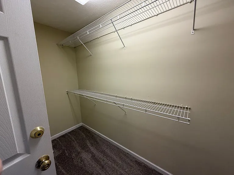 147 Harmon Dr #G — Photo 11
