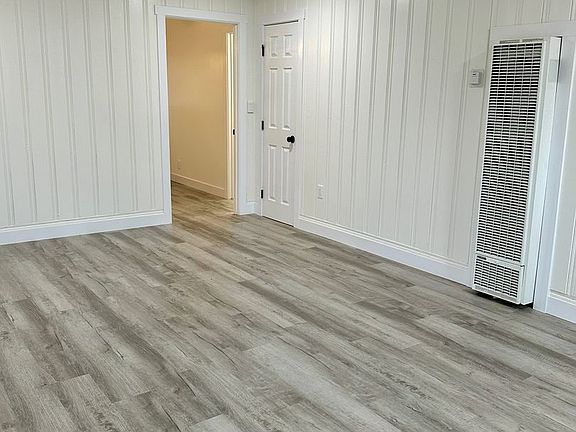 3rd image of 334 N Sonoma St #334C