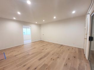 515 Pier Ave APT 2, Santa Monica, CA 90405