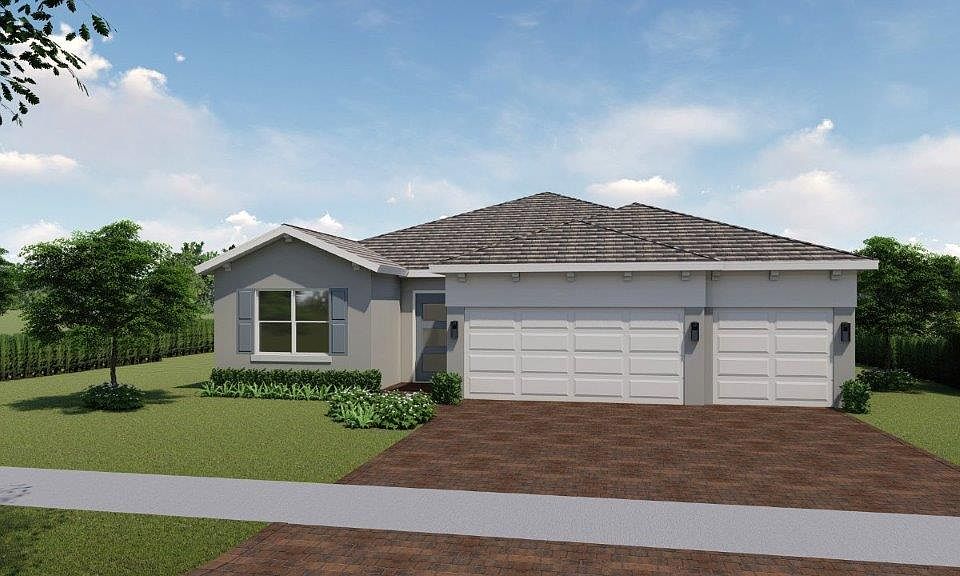 Elevation Image 0.