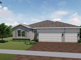 10233 Bahama Dr, Cutler Bay, FL 33189