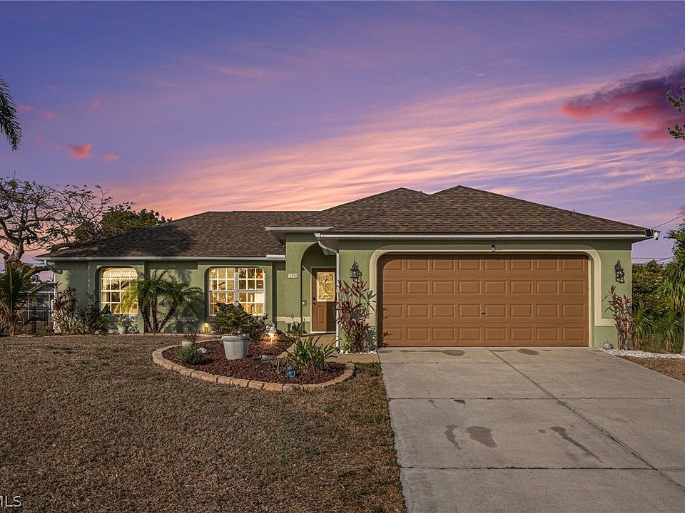 1st image of 2706 SW 3rd Pl