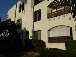1st image of 4621 Lamont St Unit 3A