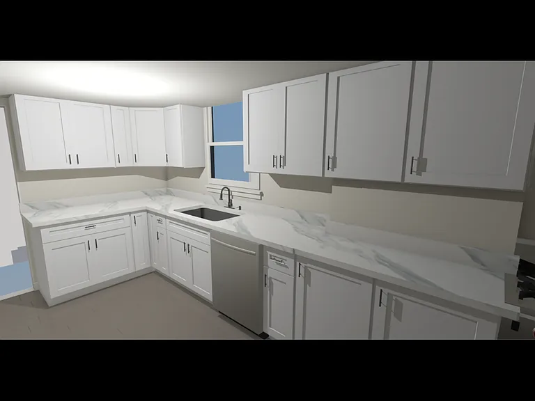 4738 Friendship Ave — Photo 5