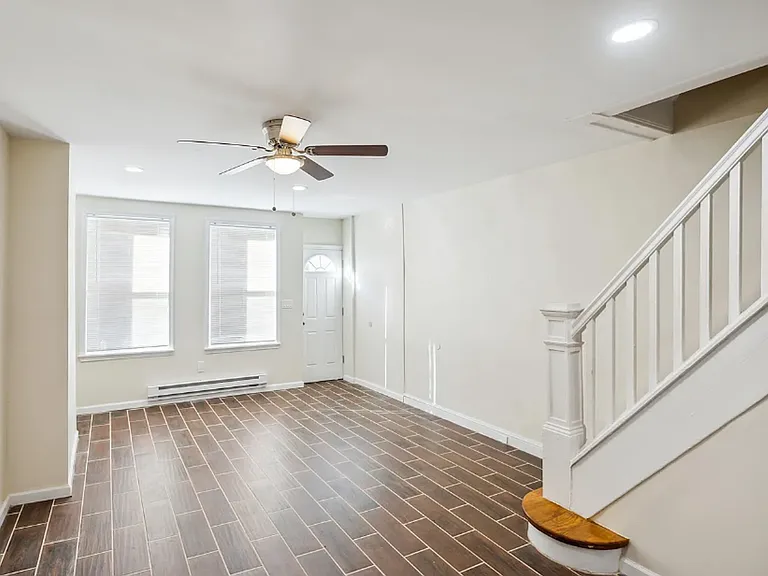 3315 Gransback St — Photo 7