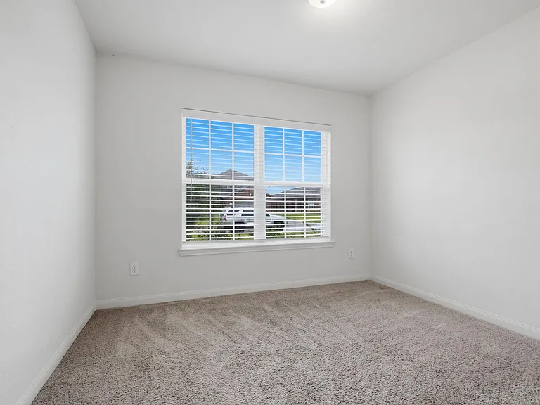 1069 Mule Ridge Dr — Photo 21