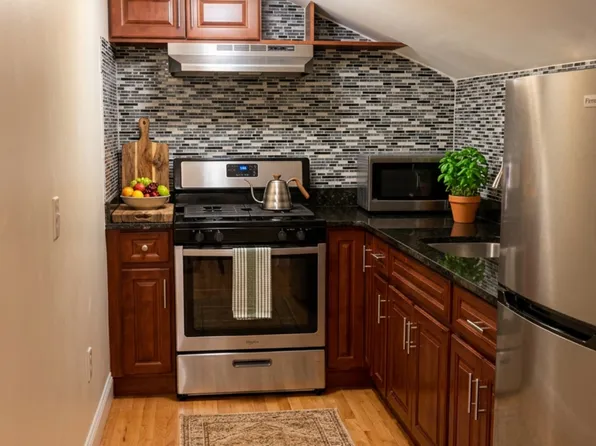 174 Chad Brown St #0, Providence, RI 02908