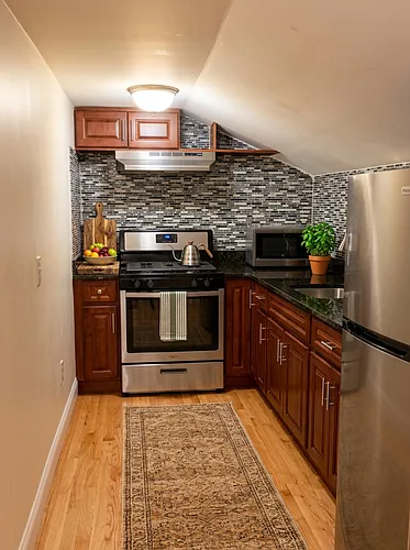 174 Chad Brown St #0 Photo 1