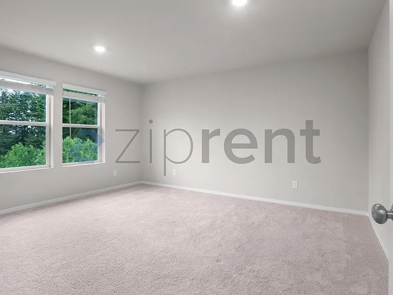 1169 SW Pendleton Way — Photo 21