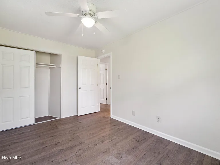 1216 Davis St — Photo 11