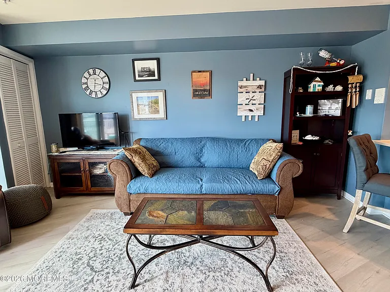 1810 Central Ave #11 — Photo 13