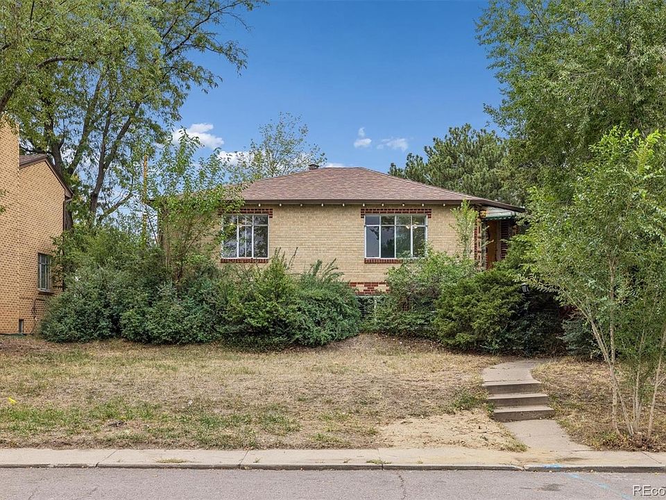 1st image of 3440 Zenobia Street
