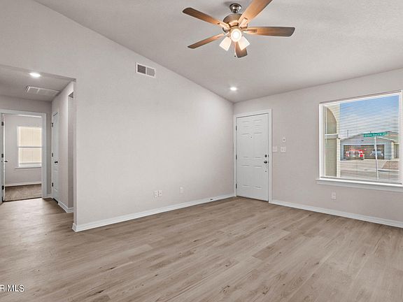 4th image of 14541 Faxon Yucca Ave