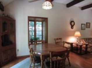 90 Shirley St, Pepperell, MA 01463