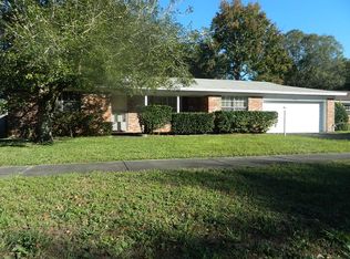 9157 Tottenham Ct, Jacksonville, FL 32257