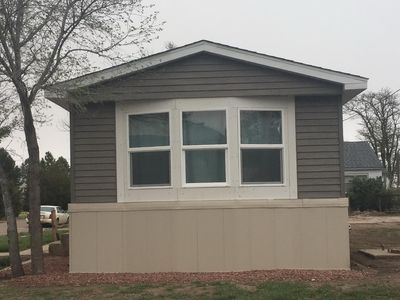 1623 Texas Ave, Goodland, KS, 67735