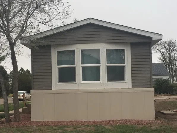 1623 Texas Ave, Goodland, KS 67735