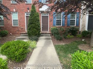 2032 Middle Tennessee Blvd, Murfreesboro, TN 37130