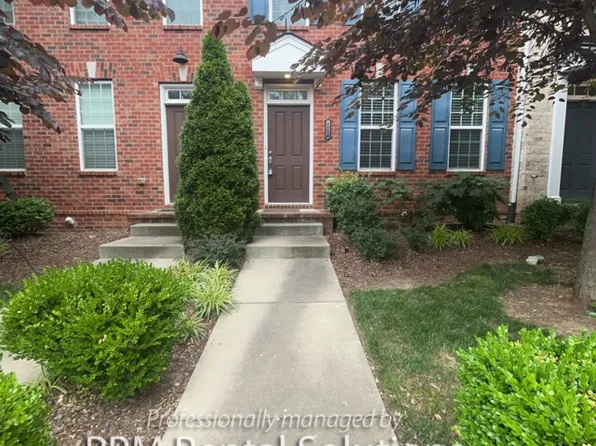 2032 Middle Tennessee Blvd, Murfreesboro, TN 37130