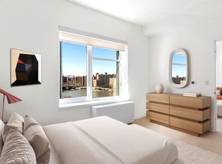 445 Gerard Ave #W608, Bronx, NY 10451