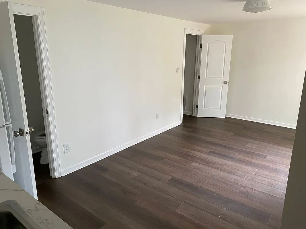 Building Photo - 13223 Black Walnut Ct