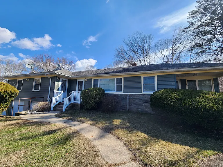 3 Islanda Ct — Photo 1