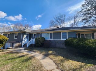 3 Islanda Ct, East Lyme, CT 06333