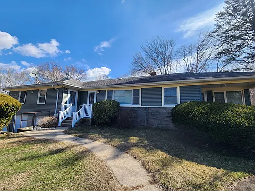 3 Islanda Ct Photo 1