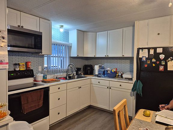 4th image of 148 E Graves Ave #148