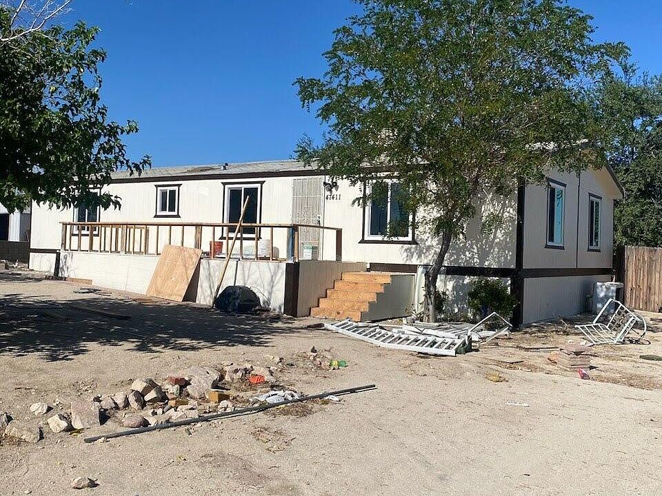 1st image of 47411 200th St E